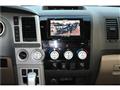 2016 Toyota Tundra