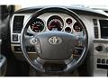 2016 Toyota Tundra