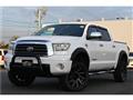 2016 Toyota Tundra