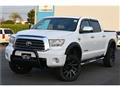 2016 Toyota Tundra