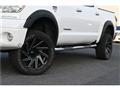 2016 Toyota Tundra