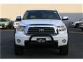 2016 Toyota Tundra