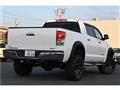 2016 Toyota Tundra