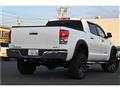 2016 Toyota Tundra