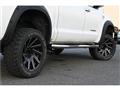 2016 Toyota Tundra