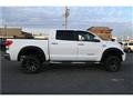 2016 Toyota Tundra