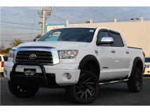 2016 Toyota Tundra