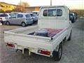 2012 Nissan Clipper Truck