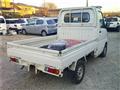 2012 Nissan Clipper Truck
