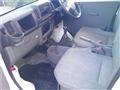 2012 Nissan Clipper Truck