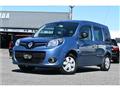 2018 Renault Kangoo