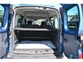 2018 Renault Kangoo