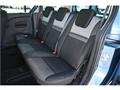 2018 Renault Kangoo