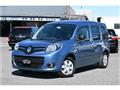 2018 Renault Kangoo