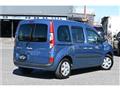 2018 Renault Kangoo