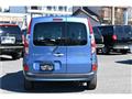 2018 Renault Kangoo