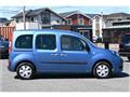 2018 Renault Kangoo