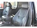 2012 Cadillac Escalade