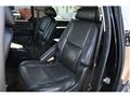 2012 Cadillac Escalade