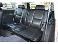 2012 Cadillac Escalade