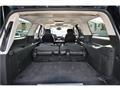 2012 Cadillac Escalade