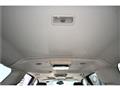 2012 Cadillac Escalade
