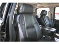 2012 Cadillac Escalade