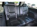 2012 Cadillac Escalade