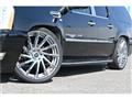 2012 Cadillac Escalade