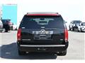 2012 Cadillac Escalade