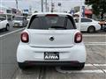 2017 MCC Smart