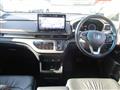2024 Honda Odyssey