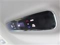 2024 Honda Odyssey