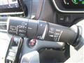 2024 Honda Odyssey