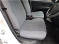 2013 Daihatsu Hijet Cargo