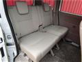 2024 Nissan Clipper Rio