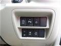 2024 Nissan Clipper Rio
