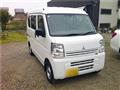 2025 Mitsubishi Mitsubishi Others