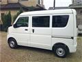 2025 Mitsubishi Mitsubishi Others