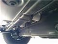 2025 Mitsubishi Mitsubishi Others