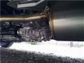 2025 Mitsubishi Mitsubishi Others