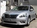 2016 Nissan Teana