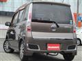 2009 Subaru Stella