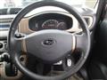 2009 Subaru Stella