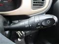 2009 Subaru Stella