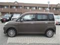 2009 Subaru Stella