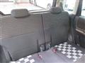 2009 Subaru Stella