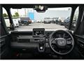 2026 Honda N BOX
