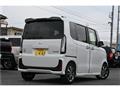 2026 Honda N BOX