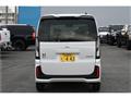 2026 Honda N BOX